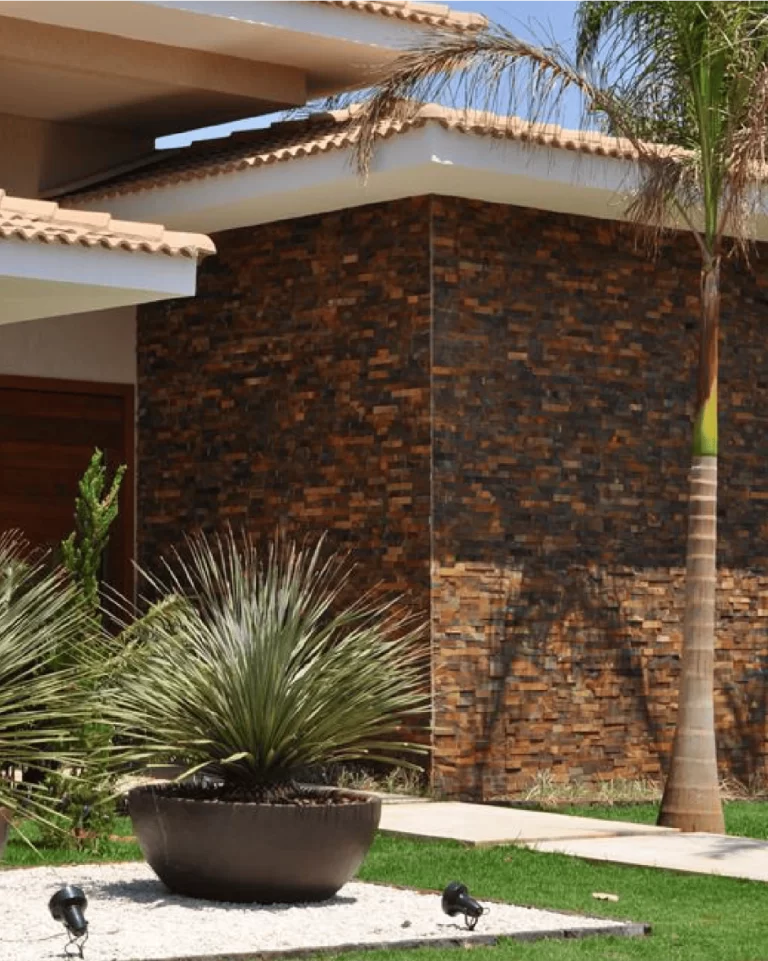 Pedra-Ferro-2.webp